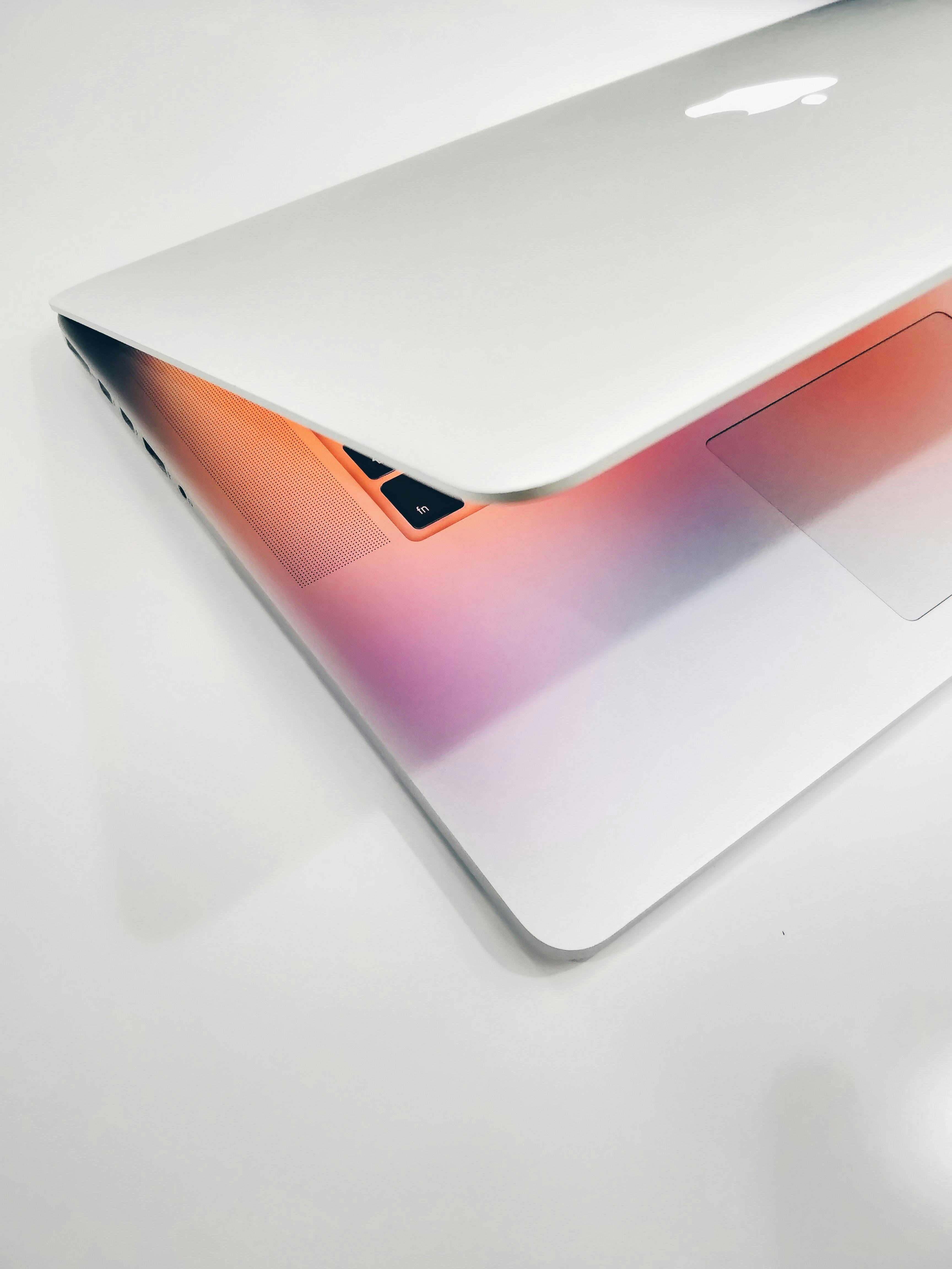 Apple MacBook Air 15-inch (M2)